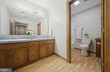 26211 Hanging Tree Road - Photo 25