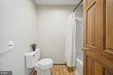26211 Hanging Tree Road - Photo 26