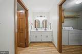 26211 Hanging Tree Road - Photo 27