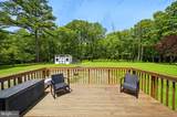 26211 Hanging Tree Road - Photo 28