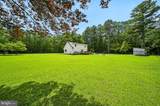 26211 Hanging Tree Road - Photo 29