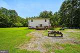 26211 Hanging Tree Road - Photo 30