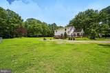 26211 Hanging Tree Road - Photo 31