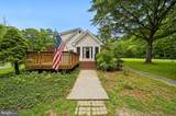 26211 Hanging Tree Road - Photo 32