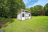 26211 Hanging Tree Road - Photo 33
