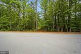 26211 Hanging Tree Road - Photo 34