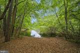 26211 Hanging Tree Road - Photo 35