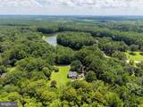 26211 Hanging Tree Road - Photo 36