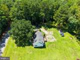 26211 Hanging Tree Road - Photo 37