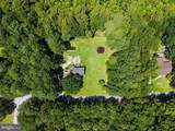 26211 Hanging Tree Road - Photo 38