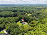 26211 Hanging Tree Road - Photo 39