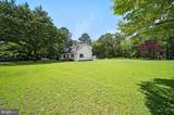 26211 Hanging Tree Road - Photo 4