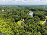 26211 Hanging Tree Road - Photo 40