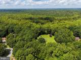 26211 Hanging Tree Road - Photo 41
