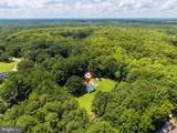 26211 Hanging Tree Road - Photo 42