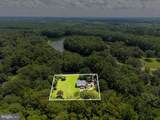 26211 Hanging Tree Road - Photo 43