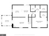 26211 Hanging Tree Road - Photo 44