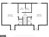 26211 Hanging Tree Road - Photo 45