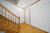 26211 Hanging Tree Road - Photo 5