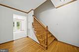 26211 Hanging Tree Road - Photo 6