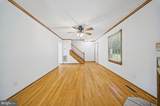 26211 Hanging Tree Road - Photo 7