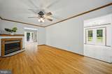 26211 Hanging Tree Road - Photo 8