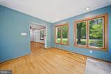 26211 Hanging Tree Road - Photo 9
