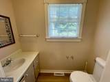 139 Wakefield Street - Photo 10