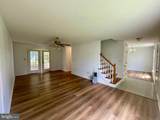 139 Wakefield Street - Photo 11
