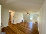 139 Wakefield Street - Photo 12