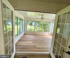 139 Wakefield Street - Photo 13
