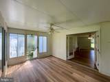 139 Wakefield Street - Photo 14