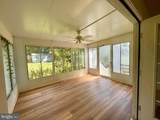 139 Wakefield Street - Photo 15