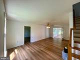 139 Wakefield Street - Photo 16