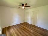 139 Wakefield Street - Photo 17