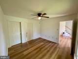 139 Wakefield Street - Photo 18