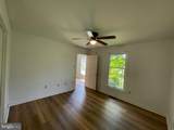 139 Wakefield Street - Photo 19