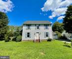 139 Wakefield Street - Photo 2