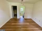 139 Wakefield Street - Photo 20