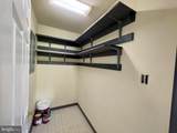 139 Wakefield Street - Photo 21
