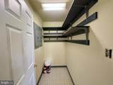 139 Wakefield Street - Photo 22