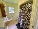 139 Wakefield Street - Photo 23