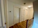 139 Wakefield Street - Photo 24