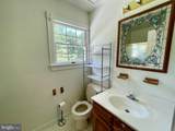 139 Wakefield Street - Photo 25