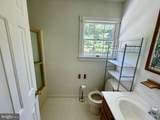 139 Wakefield Street - Photo 26