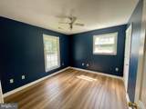 139 Wakefield Street - Photo 27