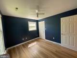 139 Wakefield Street - Photo 28