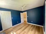 139 Wakefield Street - Photo 29