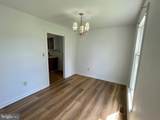 139 Wakefield Street - Photo 3