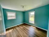139 Wakefield Street - Photo 30